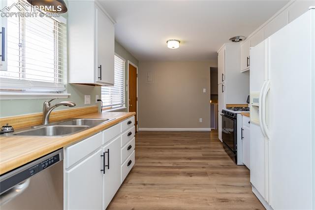MLS Image for 2923  Virginia  ,Colorado Springs, Colorado