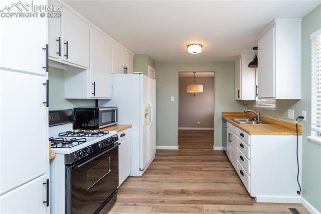MLS Image for 2923  Virginia  ,Colorado Springs, Colorado