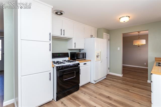 MLS Image for 2923  Virginia  ,Colorado Springs, Colorado