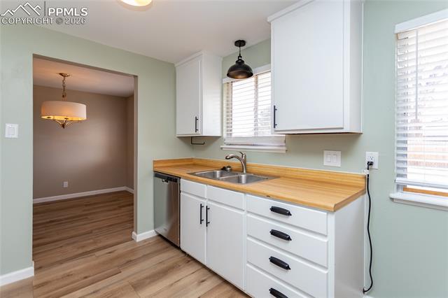 MLS Image for 2923  Virginia  ,Colorado Springs, Colorado