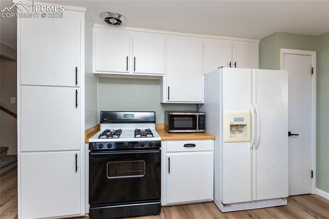 MLS Image for 2923  Virginia  ,Colorado Springs, Colorado