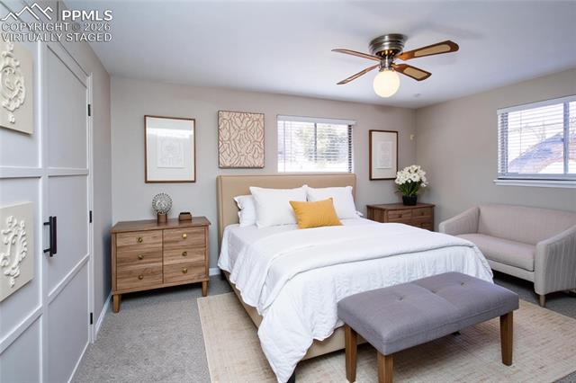 MLS Image for 2923  Virginia  ,Colorado Springs, Colorado