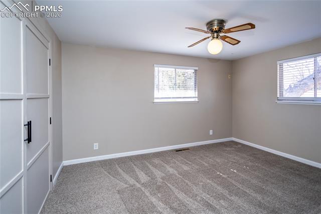 MLS Image for 2923  Virginia  ,Colorado Springs, Colorado