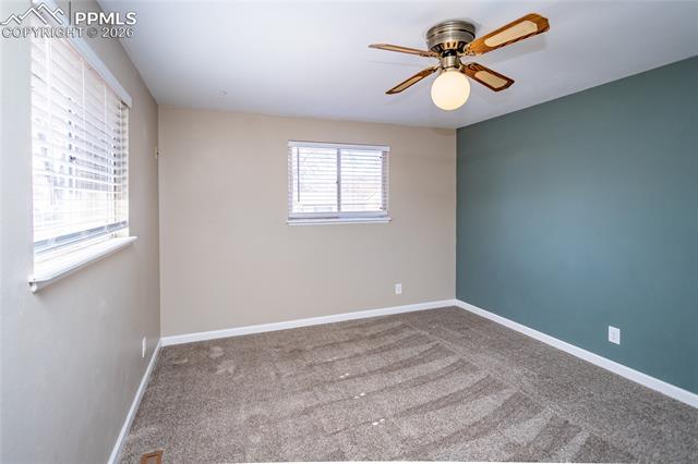 MLS Image for 2923  Virginia  ,Colorado Springs, Colorado