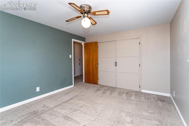 MLS Image for 2923  Virginia  ,Colorado Springs, Colorado