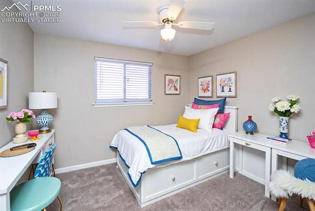 MLS Image for 2923  Virginia  ,Colorado Springs, Colorado