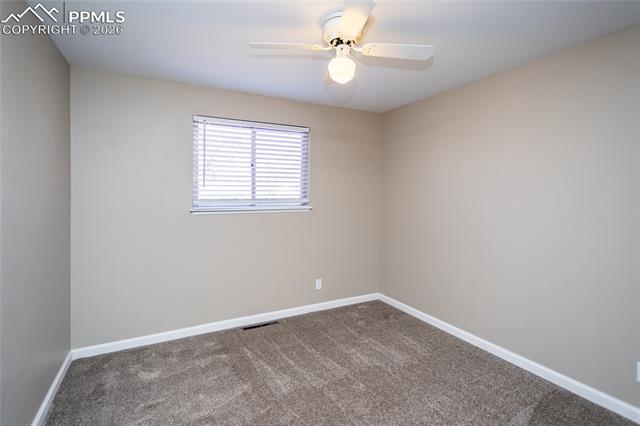 MLS Image for 2923  Virginia  ,Colorado Springs, Colorado