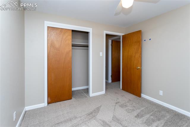 MLS Image for 2923  Virginia  ,Colorado Springs, Colorado