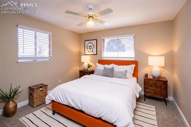 MLS Image for 2923  Virginia  ,Colorado Springs, Colorado