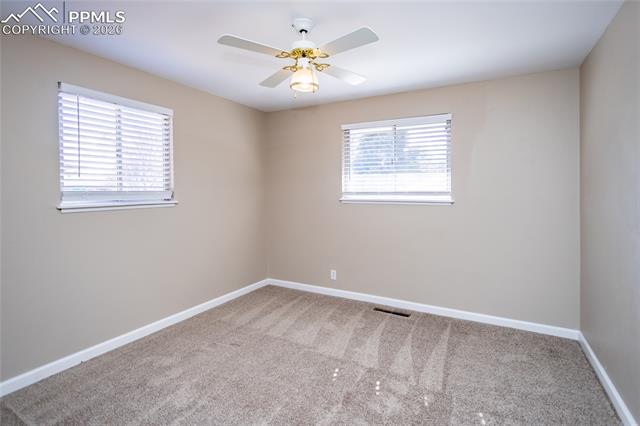 MLS Image for 2923  Virginia  ,Colorado Springs, Colorado