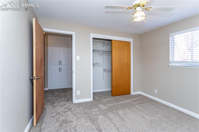 MLS Image for 2923  Virginia  ,Colorado Springs, Colorado