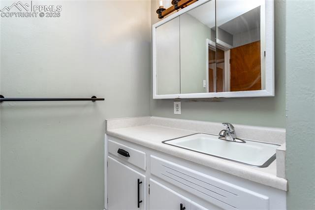 MLS Image for 2923  Virginia  ,Colorado Springs, Colorado