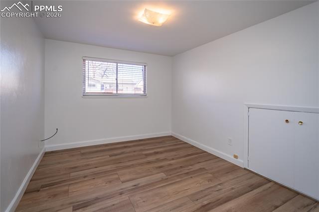 MLS Image for 2923  Virginia  ,Colorado Springs, Colorado