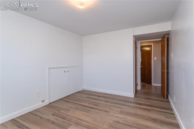 MLS Image for 2923  Virginia  ,Colorado Springs, Colorado