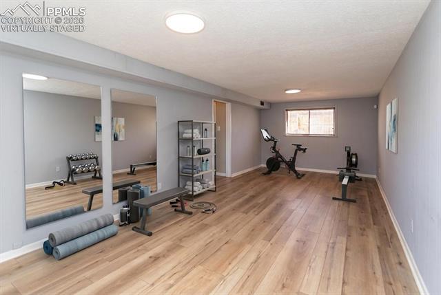MLS Image for 2923  Virginia  ,Colorado Springs, Colorado