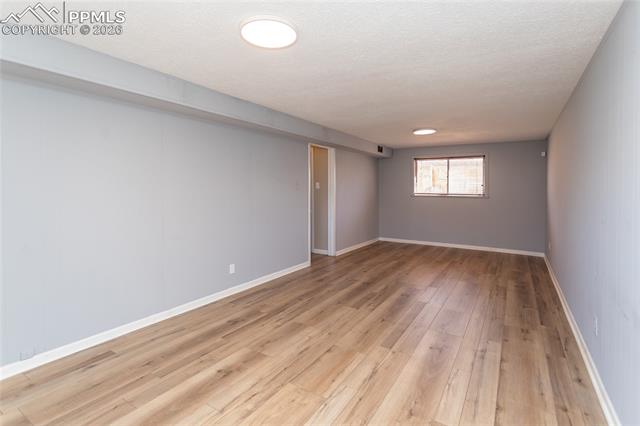 MLS Image for 2923  Virginia  ,Colorado Springs, Colorado