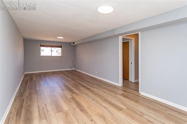 MLS Image for 2923  Virginia  ,Colorado Springs, Colorado