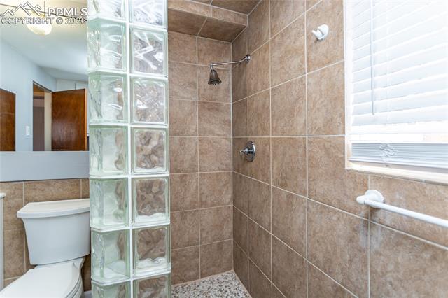 MLS Image for 2923  Virginia  ,Colorado Springs, Colorado