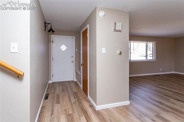 MLS Image for 2923  Virginia  ,Colorado Springs, Colorado