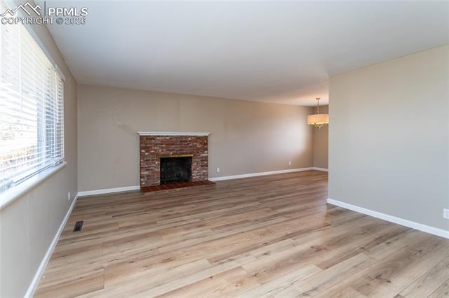 MLS Image for 2923  Virginia  ,Colorado Springs, Colorado