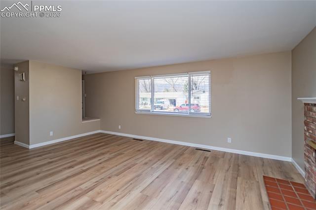 MLS Image for 2923  Virginia  ,Colorado Springs, Colorado