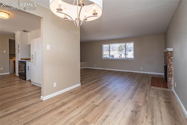 MLS Image for 2923  Virginia  ,Colorado Springs, Colorado