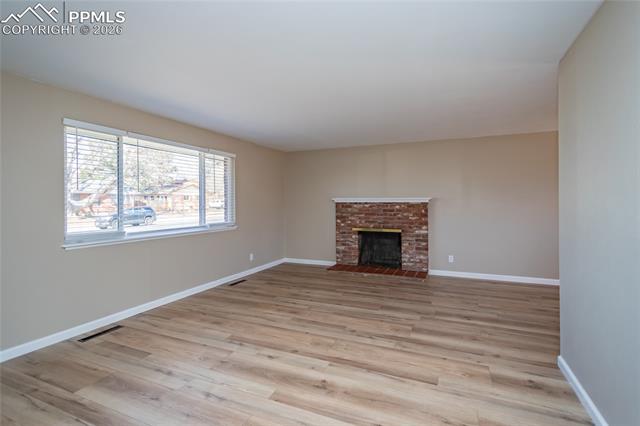 MLS Image for 2923  Virginia  ,Colorado Springs, Colorado