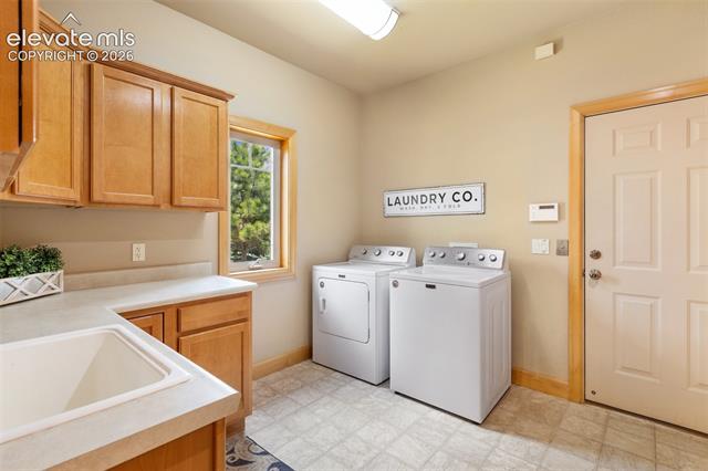 MLS Image for 1121 W Bowman  ,Woodland Park, Colorado