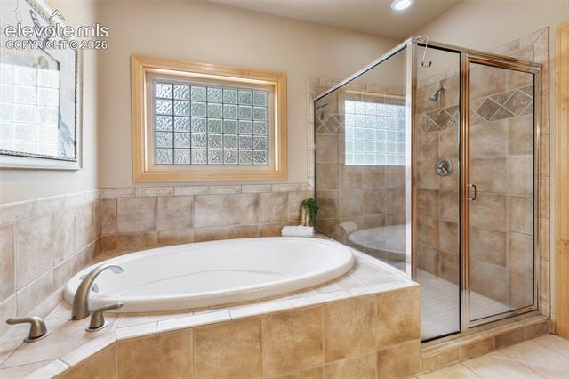 MLS Image for 1121 W Bowman  ,Woodland Park, Colorado