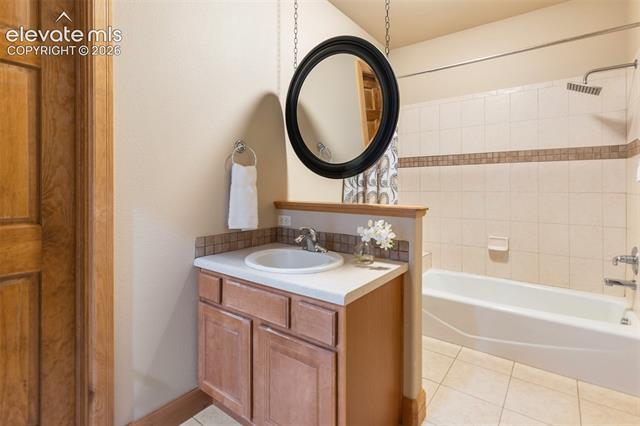 MLS Image for 1121 W Bowman  ,Woodland Park, Colorado