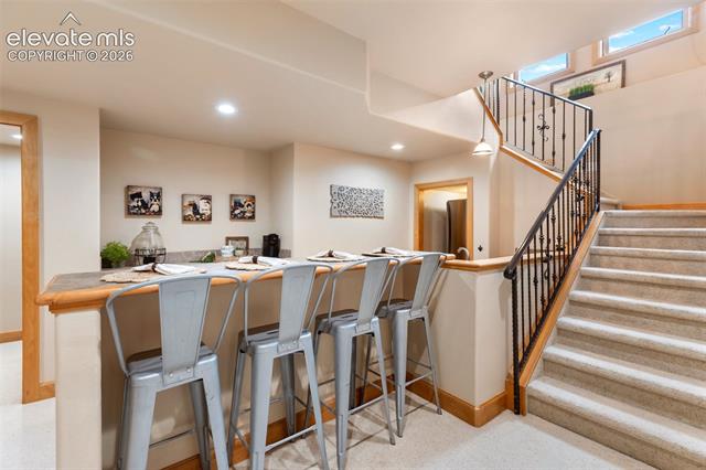 MLS Image for 1121 W Bowman  ,Woodland Park, Colorado