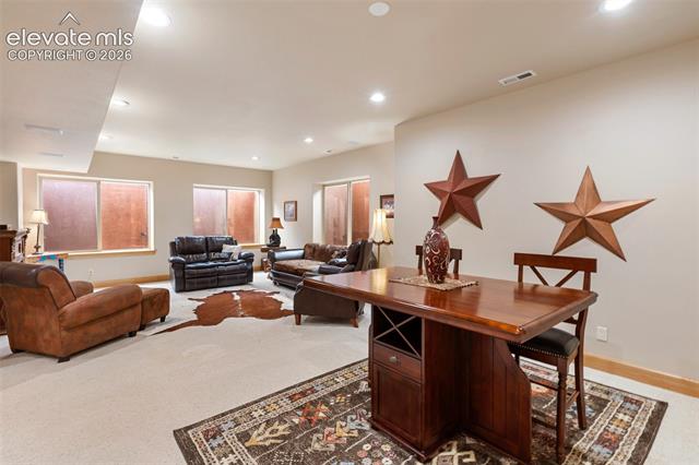 MLS Image for 1121 W Bowman  ,Woodland Park, Colorado