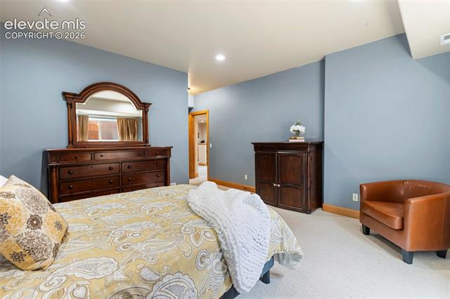 MLS Image for 1121 W Bowman  ,Woodland Park, Colorado