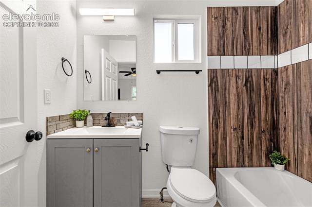 MLS Image for 117  Michigan  ,Pueblo, Colorado