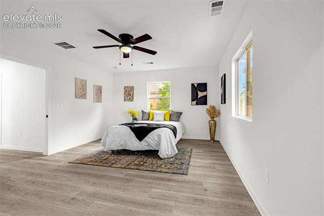 MLS Image for 117  Michigan  ,Pueblo, Colorado