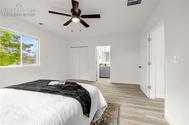 MLS Image for 117  Michigan  ,Pueblo, Colorado