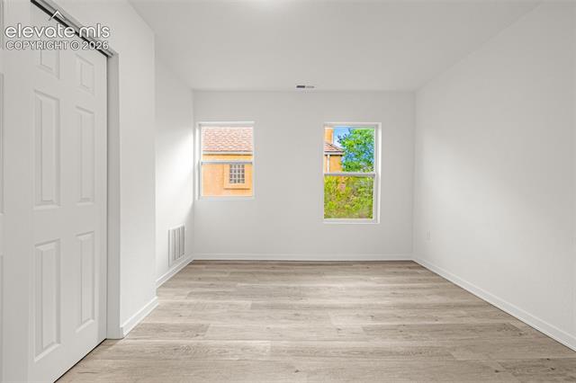 MLS Image for 117  Michigan  ,Pueblo, Colorado