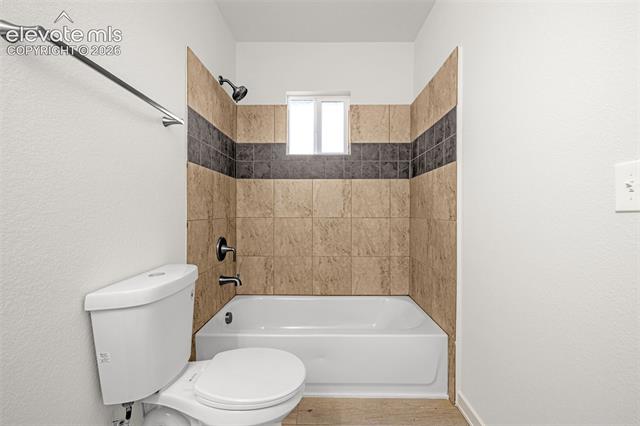 MLS Image for 117  Michigan  ,Pueblo, Colorado