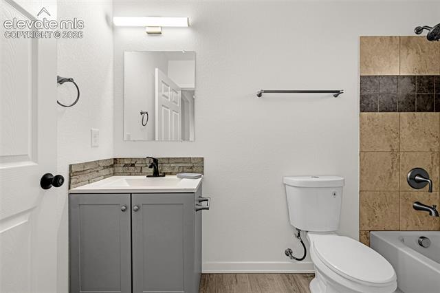 MLS Image for 117  Michigan  ,Pueblo, Colorado