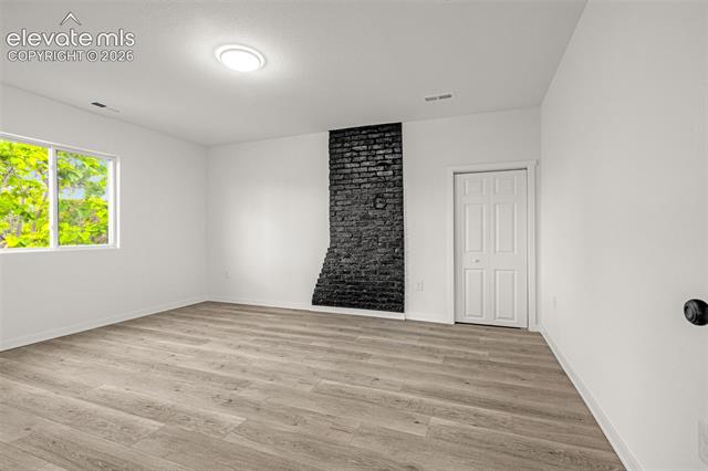 MLS Image for 117  Michigan  ,Pueblo, Colorado