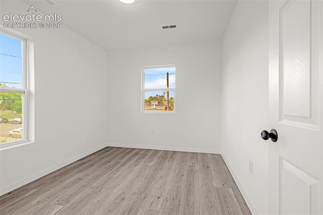 MLS Image for 117  Michigan  ,Pueblo, Colorado