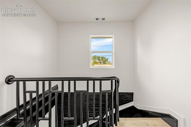 MLS Image for 117  Michigan  ,Pueblo, Colorado