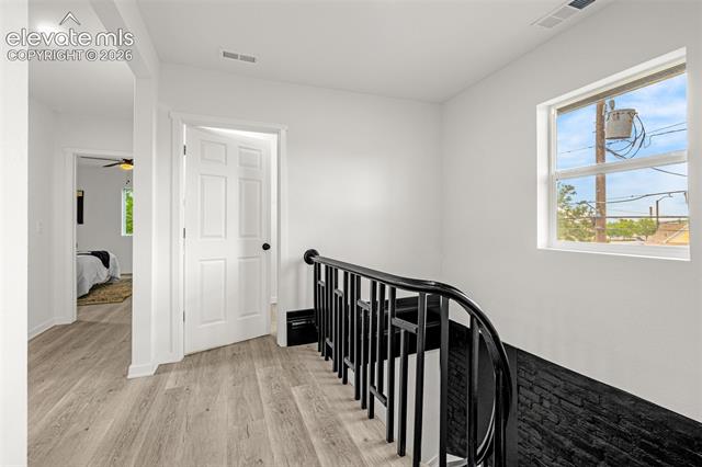 MLS Image for 117  Michigan  ,Pueblo, Colorado