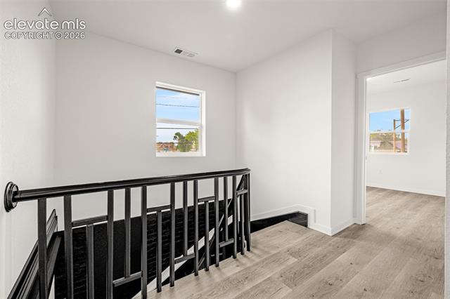 MLS Image for 117  Michigan  ,Pueblo, Colorado