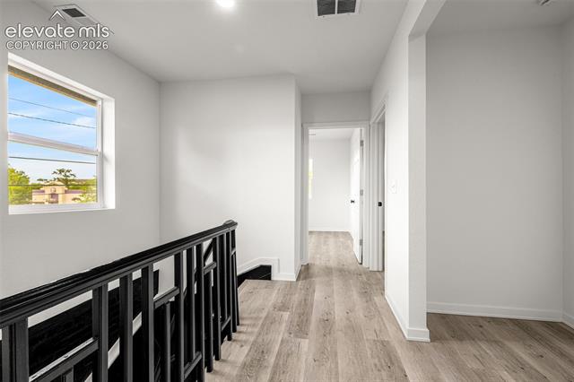 MLS Image for 117  Michigan  ,Pueblo, Colorado