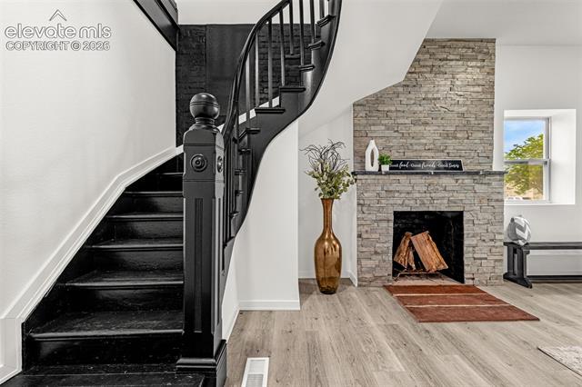MLS Image for 117  Michigan  ,Pueblo, Colorado