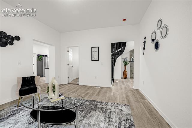 MLS Image for 117  Michigan  ,Pueblo, Colorado