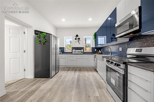 MLS Image for 117  Michigan  ,Pueblo, Colorado