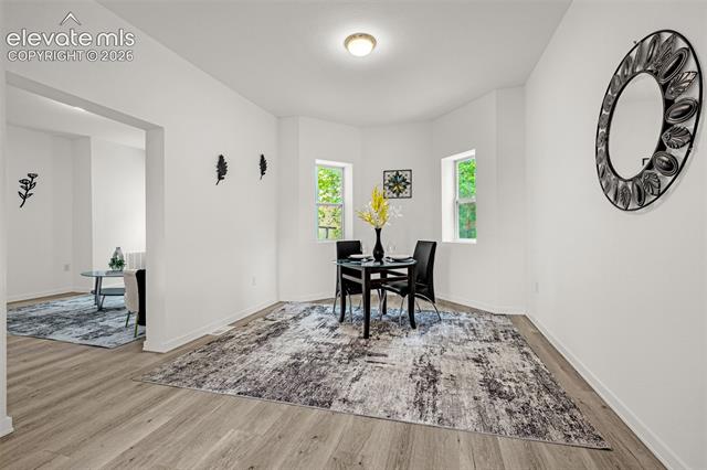 MLS Image for 117  Michigan  ,Pueblo, Colorado