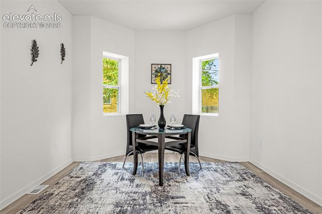 MLS Image for 117  Michigan  ,Pueblo, Colorado